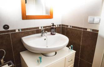 Love in the Loft - Foto 23