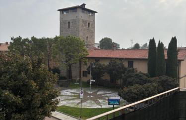 Apartament Orio 3 - Foto 1