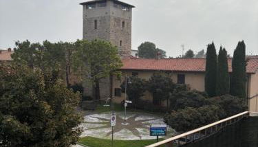 Apartament Orio 3 - Foto 1