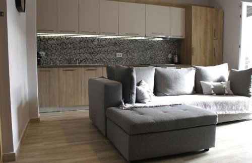 inHeart Apartment Chios - Photo 7