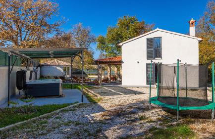 Villa Mio by Villas Guide - Foto 16