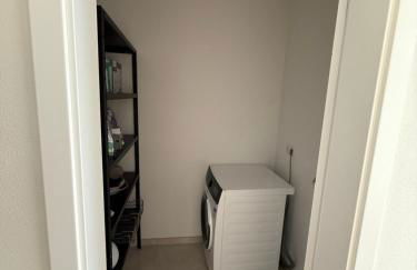 Luxusloft Donauwörth - Foto 17