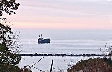 Apartament Wydma Darłowo Darłówko Solaris - Foto 2