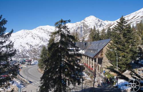 LIEBRE de Alma de Nieve - Foto 39