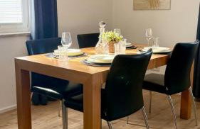 Moderne Ferienwohnung - Foto 5