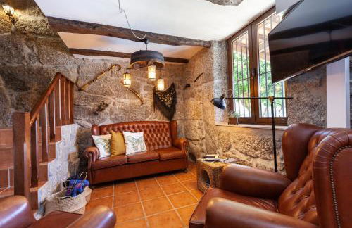 Casa do Rio - Foto 9