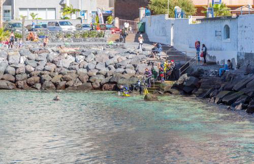 RADAZUL SEAFRONT 33 - Foto 13