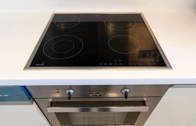 SuperHost - Address Dubai Mall - Fancy Studios - Photo 22