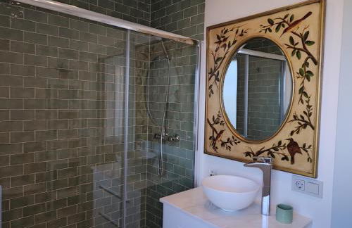 Villa Delicia - Photo 46