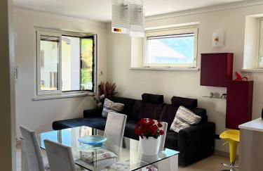 La Terrazza Sul Lago - Foto 39