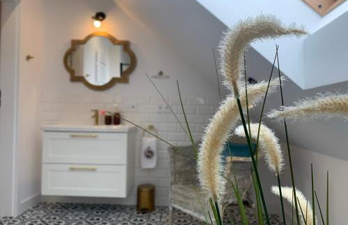 Apartamenty Kamienica Arte 5 - Foto 32