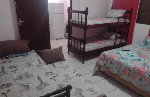 Apartamento Encantador - Foto 1