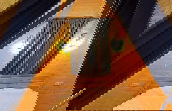 Tiger House 3 Oda - Foto 4