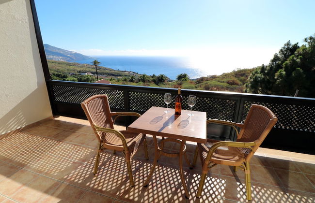 Apartamentos Miranda - Foto 11