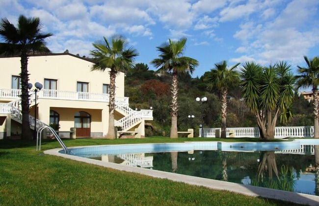 Ore Felici Park - Foto 1