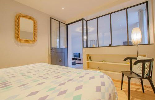 Le gite de paul - Foto 10