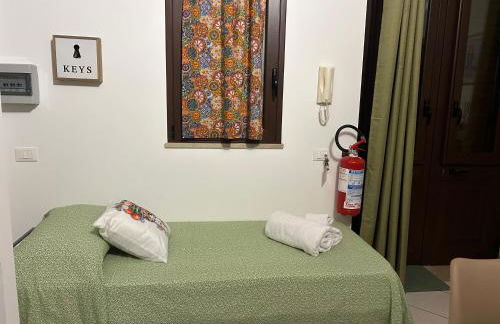 Sweet World - Foto 23