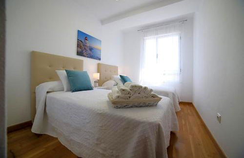 Playa Arbeyal & Garaje -VUT-2093-AS - Foto 16