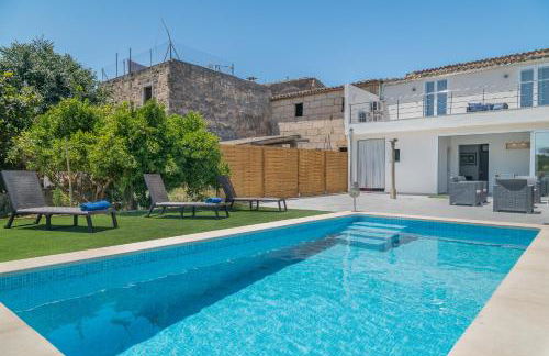 Can Miquel Porro - Foto 25