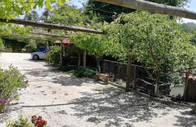 My Portugal for All - Lousada Villa - Foto 47