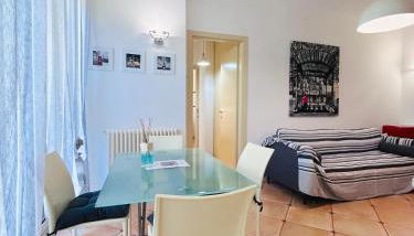 Tito Speri-Flexrent Immobiliare Abissinia - Foto 2