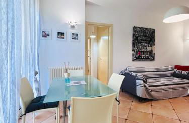 Tito Speri-Flexrent Immobiliare Abissinia - Foto 2