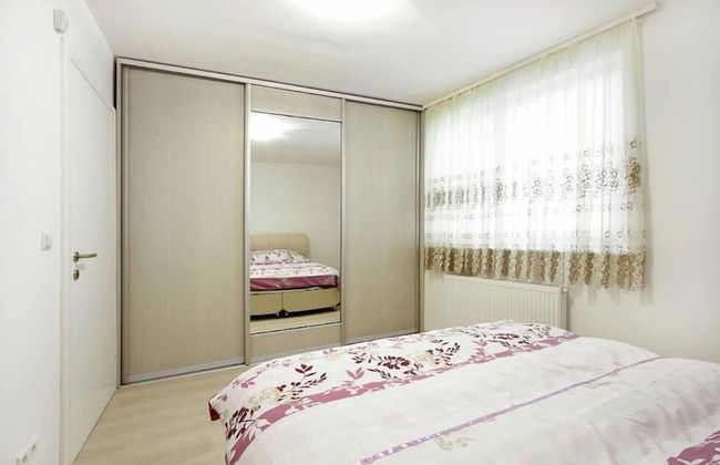 Sarajevo Apartments - Foto 11