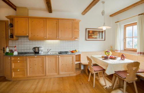 Peterer Hof - Foto 18