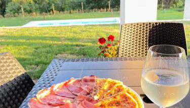 Agriturismo Villa San Marco - Foto 5