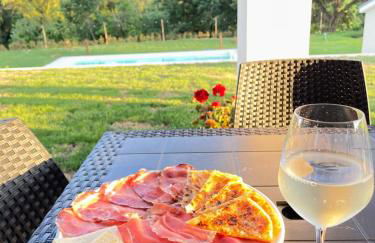 Agriturismo Villa San Marco - Foto 5