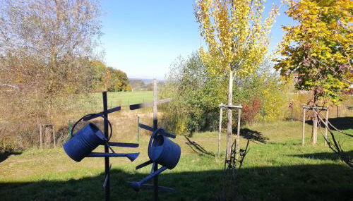 Ferienwohnung Jahnel - Photo 2