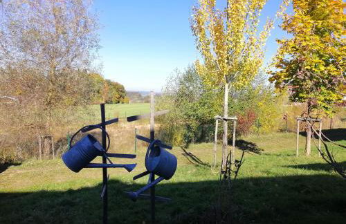 Ferienwohnung Jahnel - Photo 2