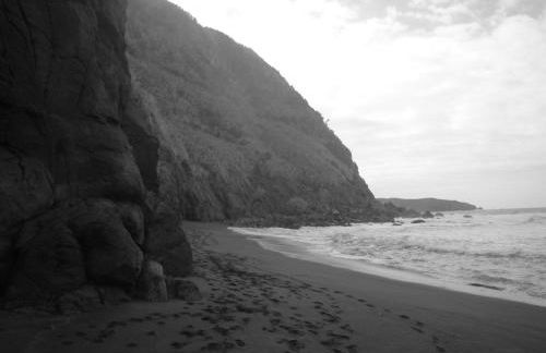 Village peacefull house - Photo 8