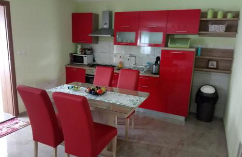 Apartman Karmen Gospić - Photo 12