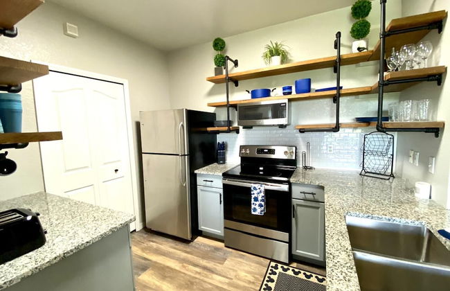 Resort Style Community Near Disney!!! - Foto 5