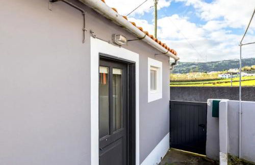 Charming house in Praia do Almoxarife with sea view. - Foto 22