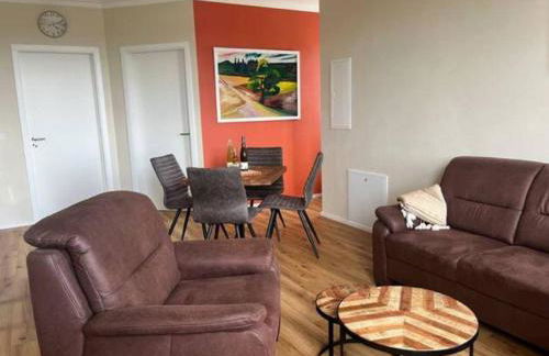 Feriendomizil im Saarschleifenland - Foto 36