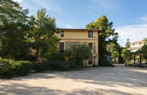 Agriturismo Costantino - Foto 33