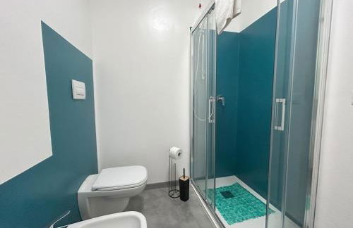 Case Martorelli - Belvedere Marittimo - Foto 16