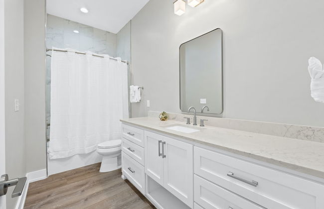 Beach House - Totally Beachin by PHG - Foto 54