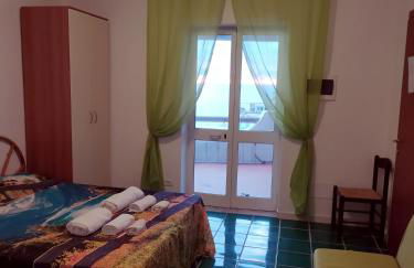 Casa Bianca Ischia - Foto 22