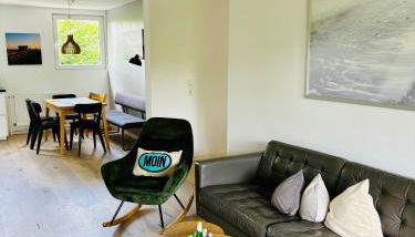 Appartementanlage Wieben - Photo 2