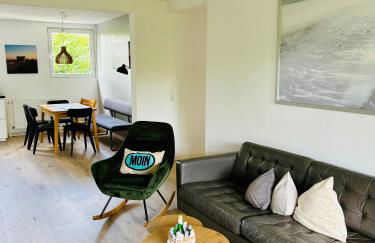 Appartementanlage Wieben - Photo 2