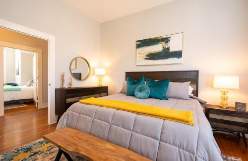 Casa Galvez An 1896 Gem for DREAM Vacations - Foto 3