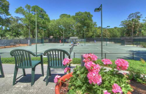 573 Queen's Grant - Foto 31