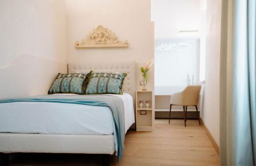 Wine Relais Villa Cipolla Pieropan - Foto 30