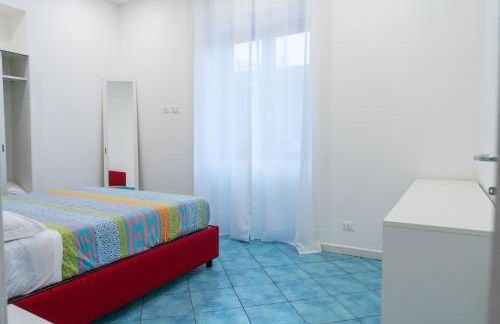 Settessenze City Apartment - Foto 33