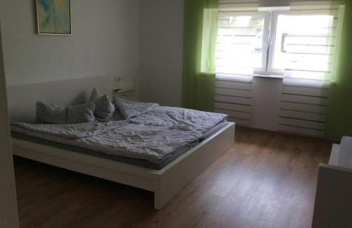 FeWo Oberle - Foto 15