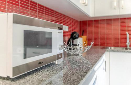 Casa da Ponte - Foto 47