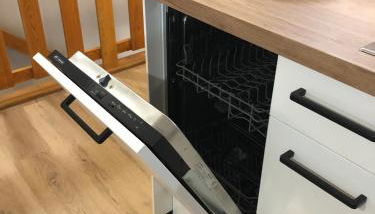 Ferienwohnung Bergzeit mit Sauna und Pool - Foto 3